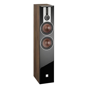 DALI OPTICON VOKAL 傷無し美品 DALI OPTICON VOKAL 傷無し美品 DALI OPTICON VOKAL 傷無し美品